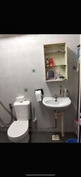 Blk 485A Choa Chu Kang Avenue 5 (Choa Chu Kang), HDB 4 Rooms #597914401